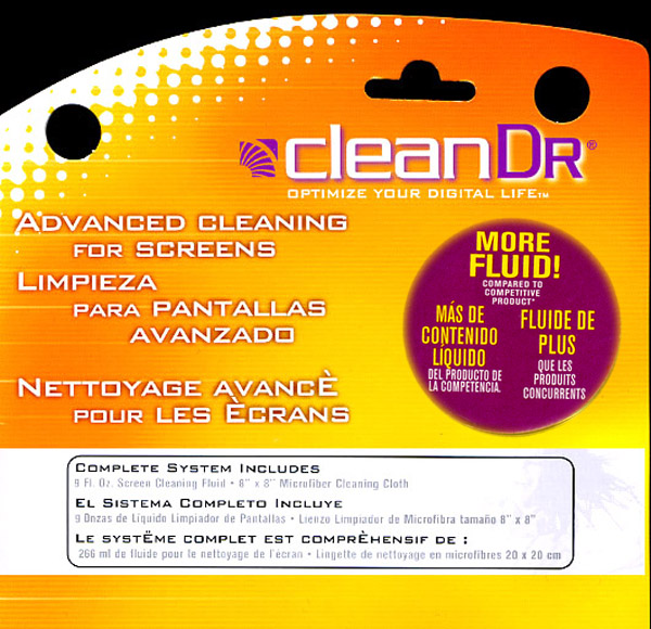 drclean2.jpg