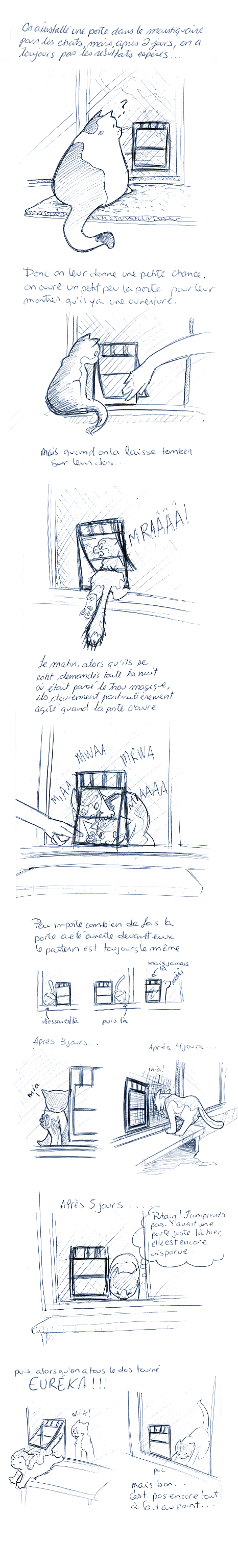 portchat.gif