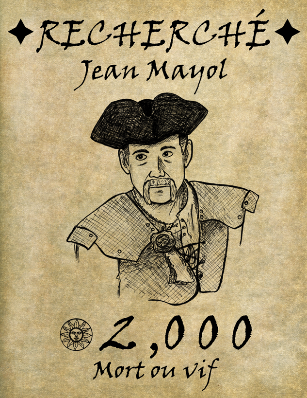 patron3.png