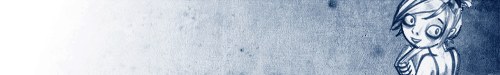 Nie